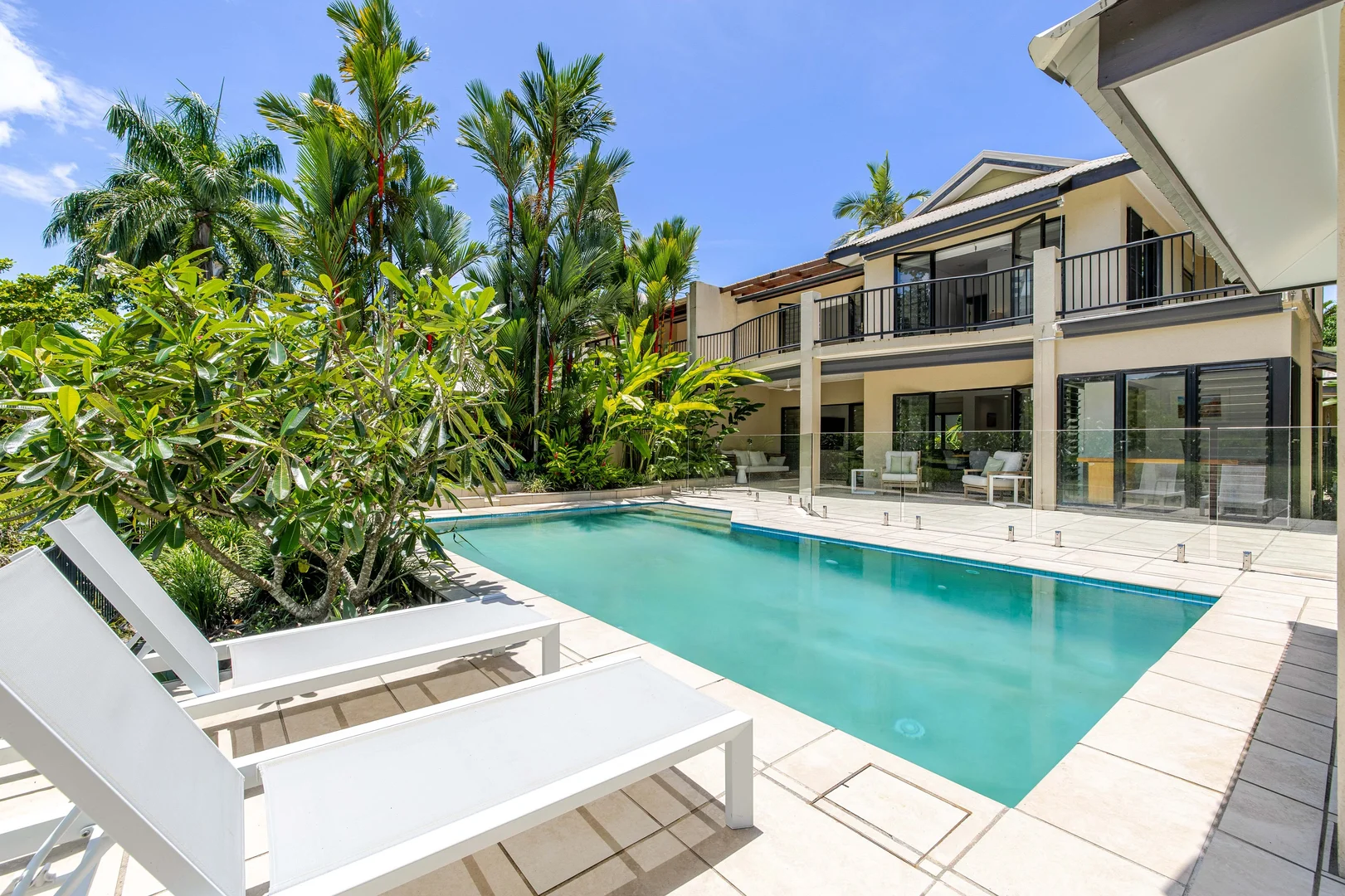 Additional image 12 of 10/11-17 St Crispins Avenue, Port Douglas QLD 4877