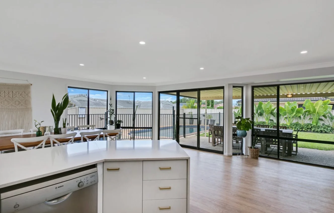 Additional image 3 of 11 Kristen Cl, Buderim QLD 4556