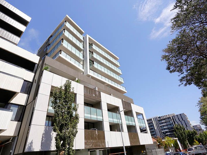 114/32 lilydale Grove, Hawthorn VIC 3122, Image 0