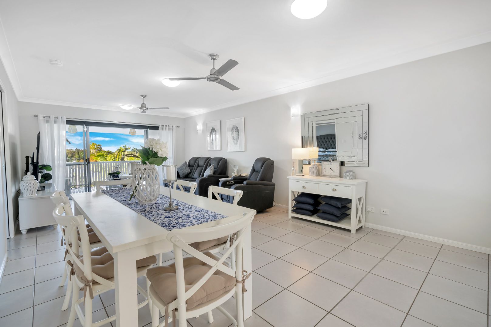 58/108-118 Trinity Beach Road, Trinity Beach QLD 4879, Image 2