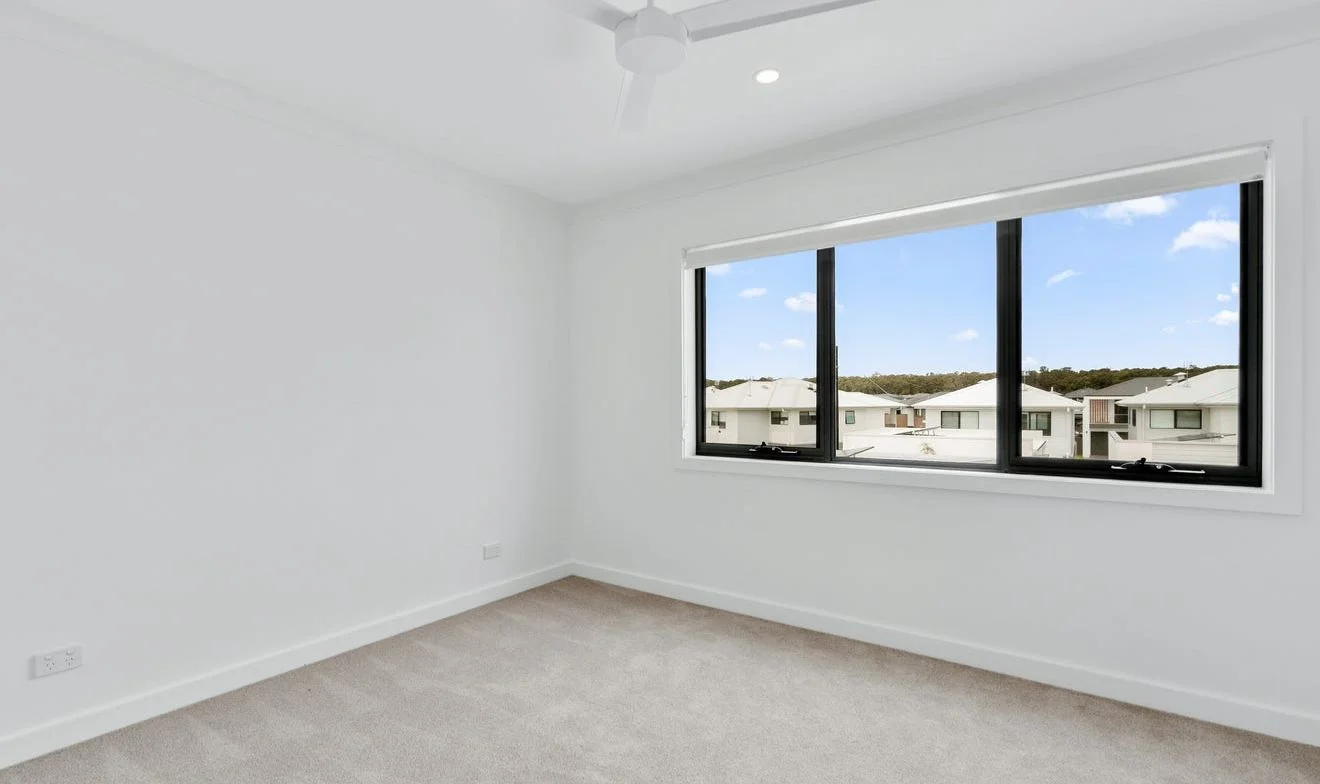 Additional image 7 of 229 Abell Road, Melonba NSW 2765