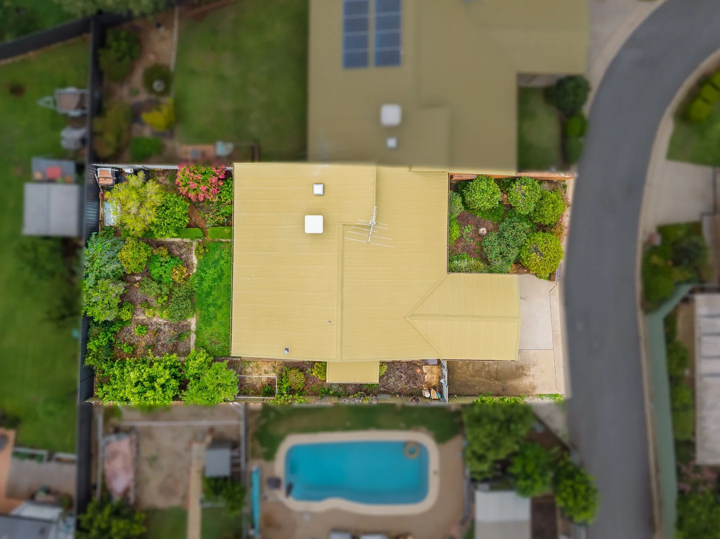 Additional image 6 of 1/188 High Street, Rutherglen VIC 3685