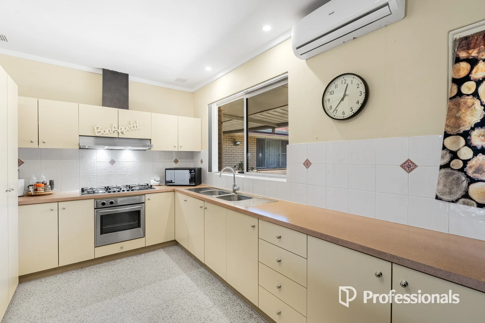 Additional image 3 of 36 Katanning Street, Bayswater WA 6053