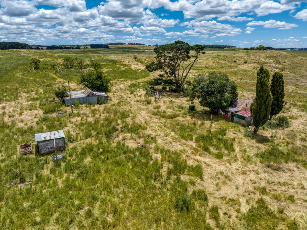 711 Yalbraith Road, Yalbraith NSW 2580, Image 1