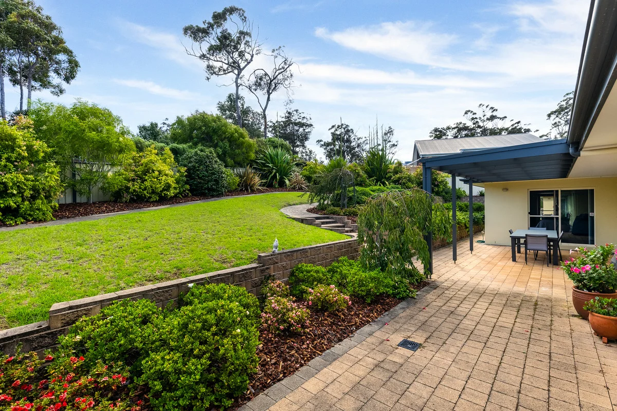 Additional image 29 of 4 Kookaburra Court, Tura Beach NSW 2548