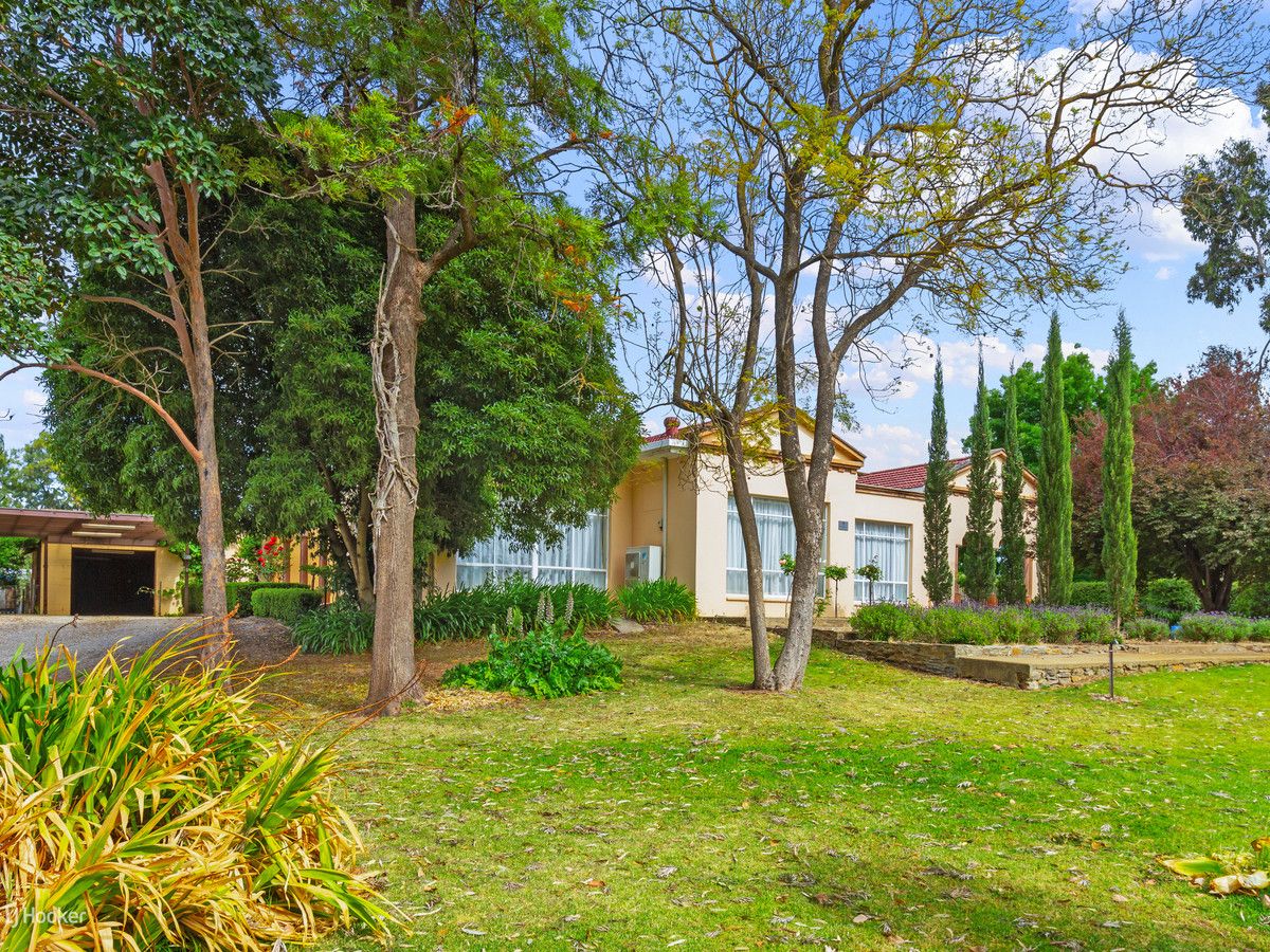 130 Hermann Thumm Drive, Lyndoch SA 5351 House For Rent Domain