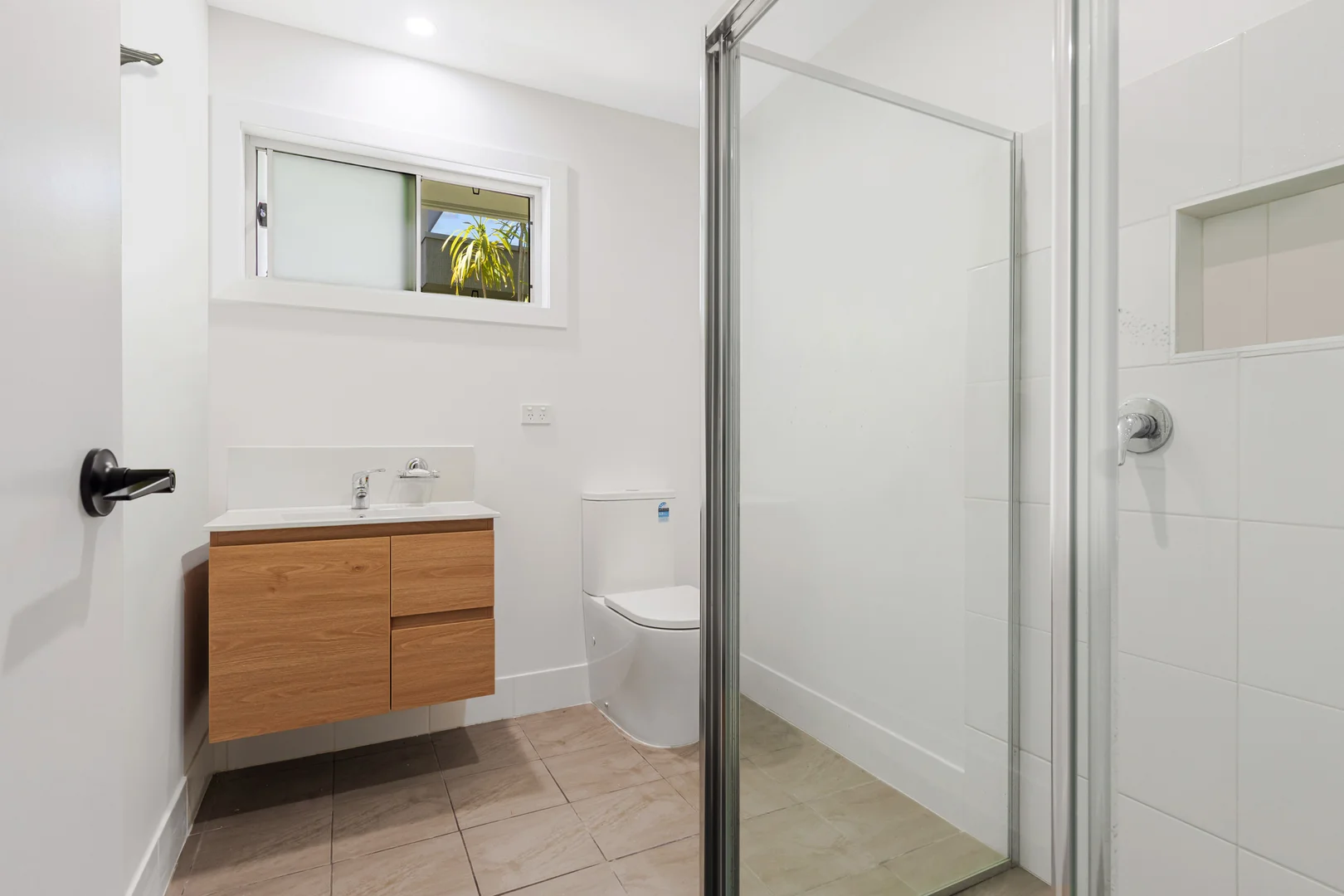 Additional image 31 of 83 Ridge Street, Catalina NSW 2536