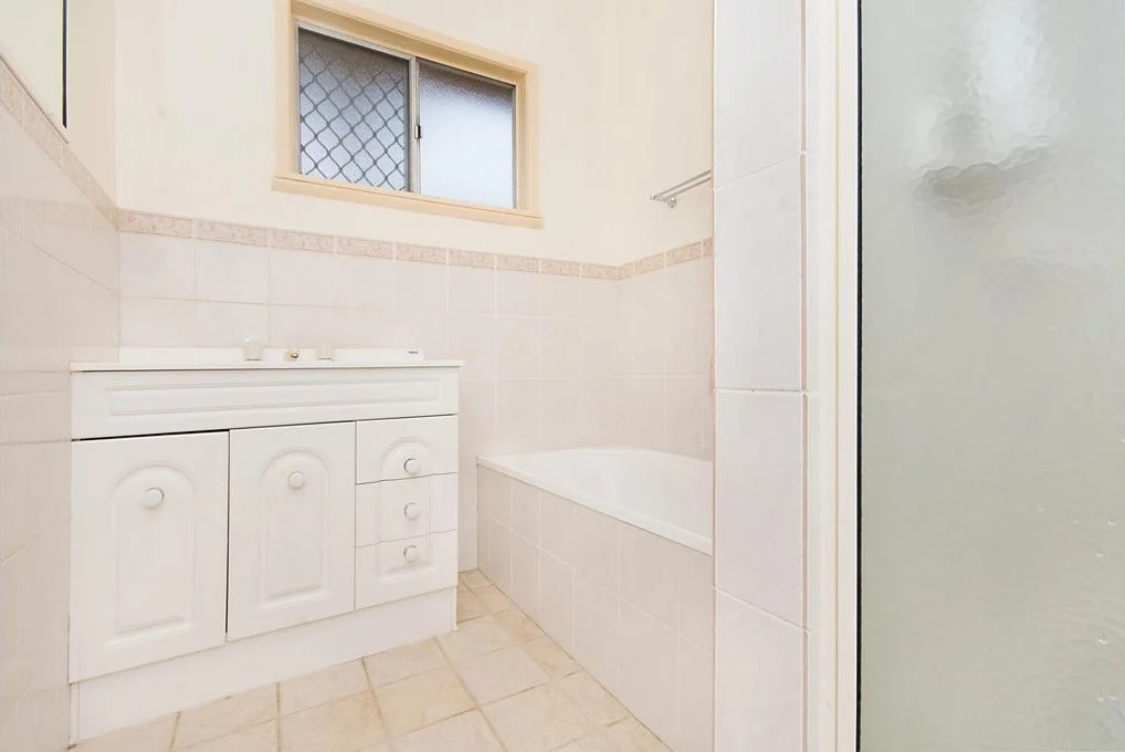 Additional image 6 of 39 Fischer Street, Goonellabah NSW 2480