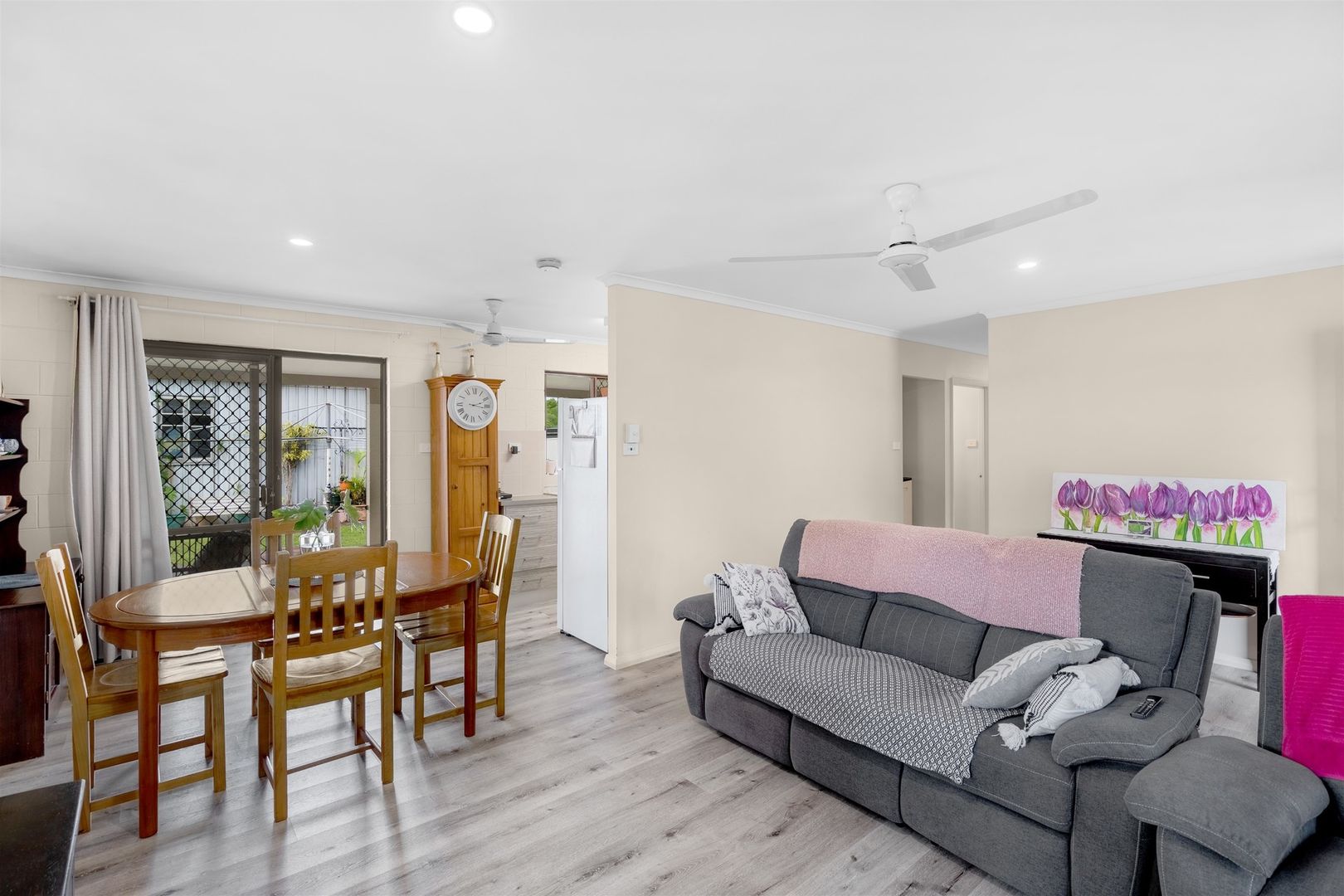 56 Hollywood Boulevard, White Rock QLD 4868, Image 2