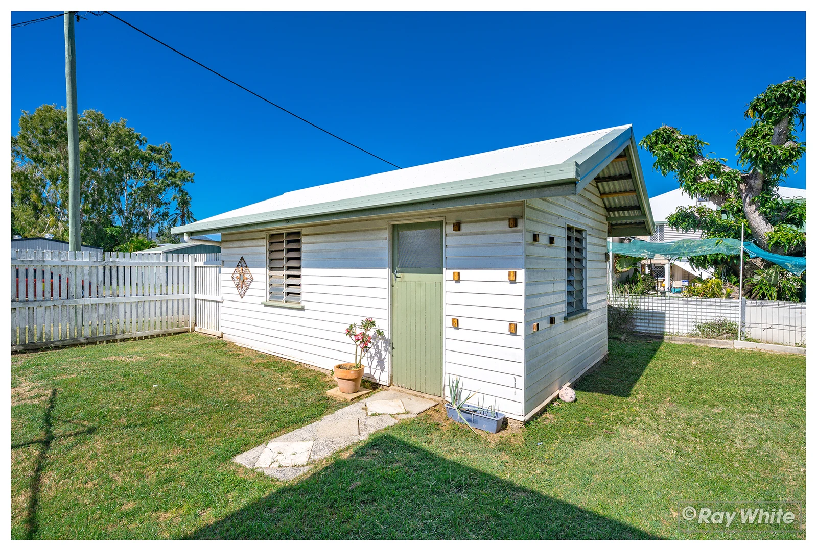 Additional image 24 of 130 Housden Street, Frenchville QLD 4701