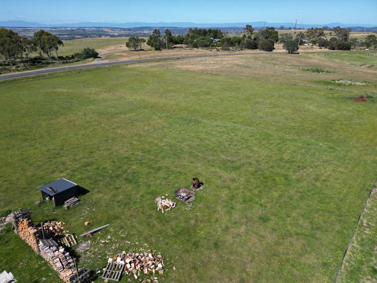 27 Towers Drive, St Leonards TAS 7250, Image 1