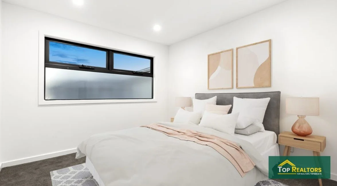 Additional image 12 of 25A Penrose Promenade, Tarneit VIC 3029