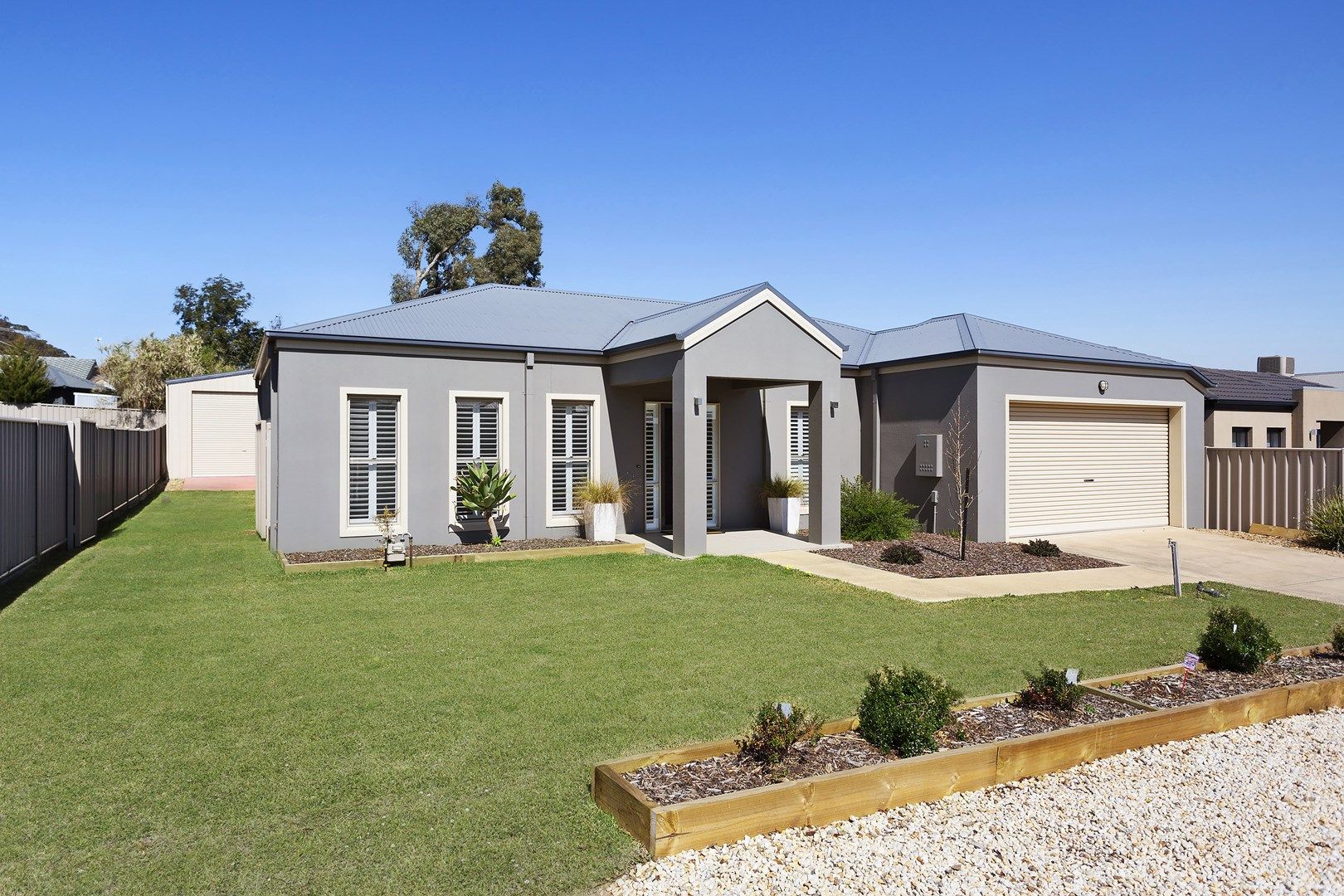 3 Marlo Court, Strathdale VIC 3550, Image 0