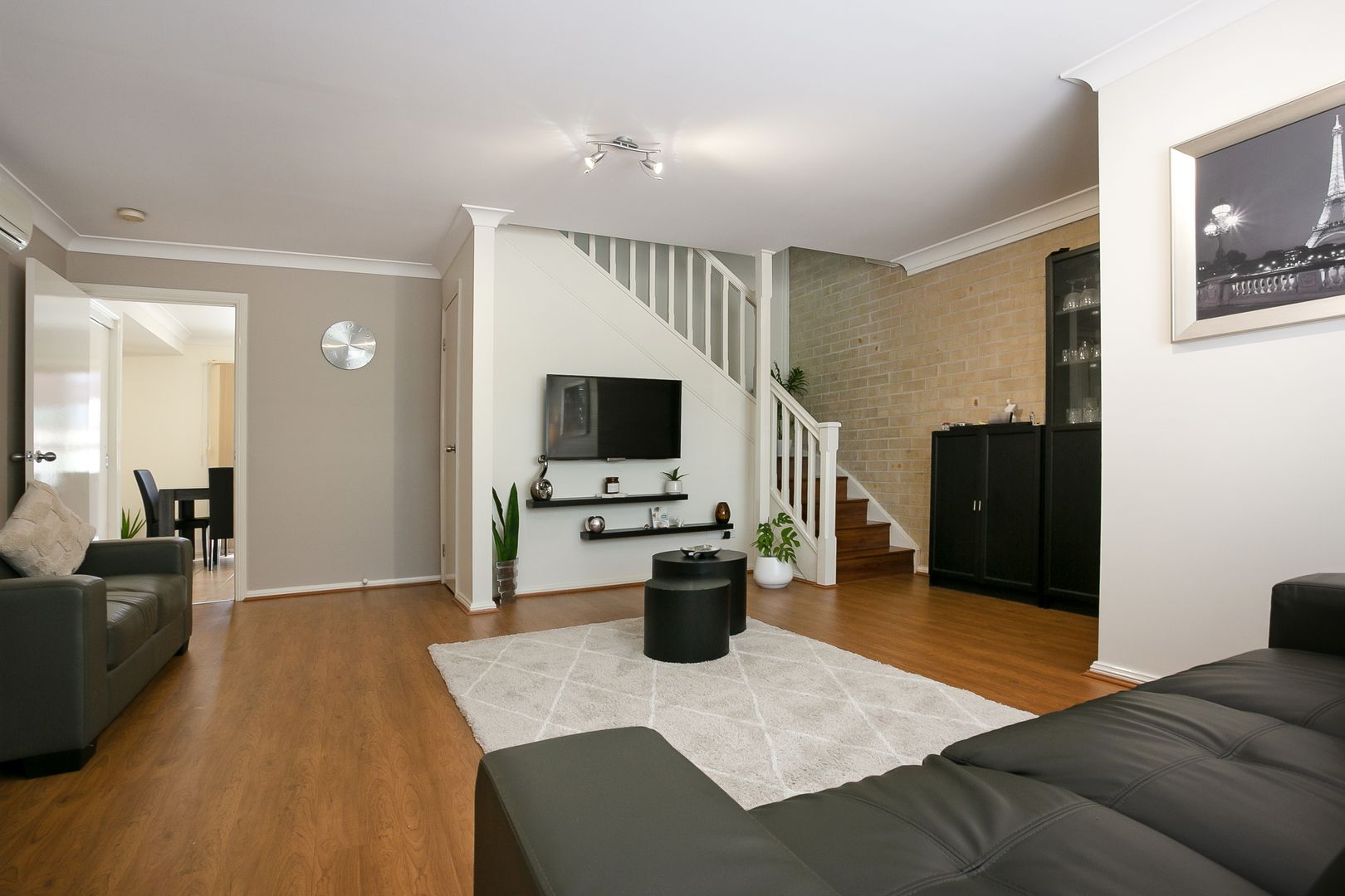 3/63 Jones Street, Kingswood NSW 2747, Image 1