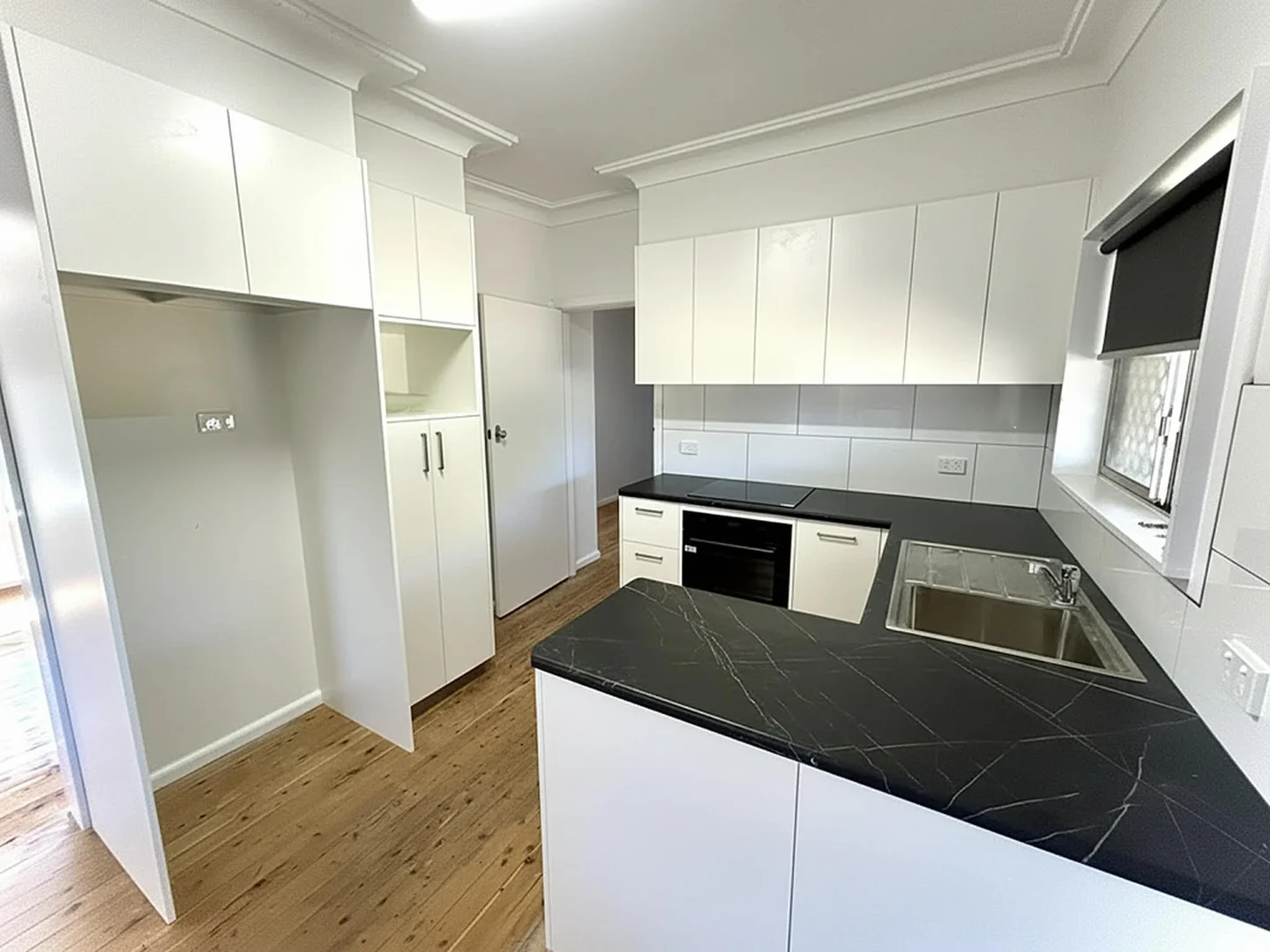 Additional image 3 of 79 Robert Street, Tamworth NSW 2340