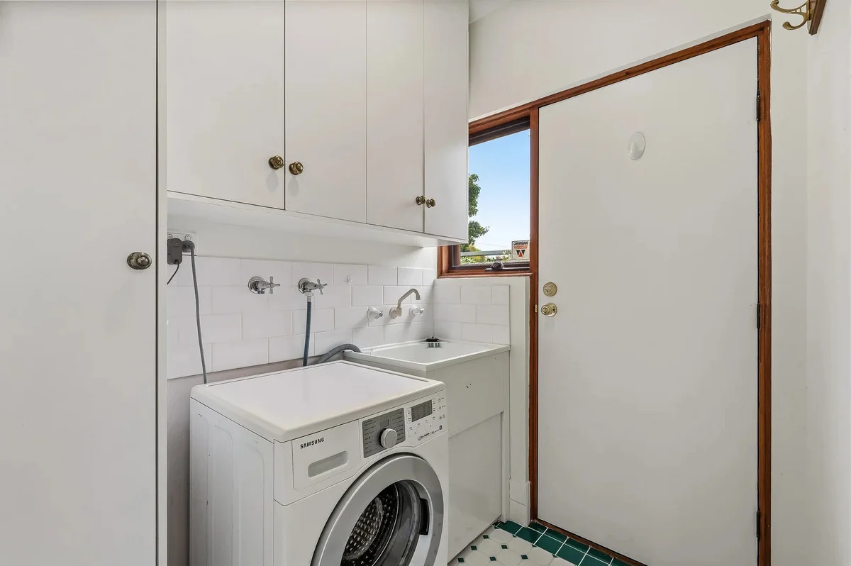 Additional image 13 of 14 Curzon Street, Camden Park SA 5038