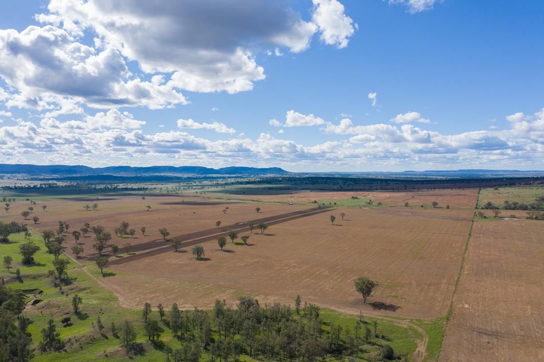 Bingara NSW 2404 House for Sale 152020 Domain