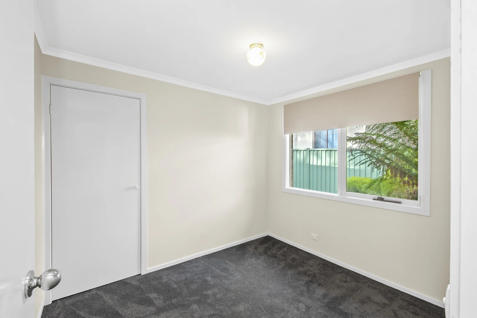 Additional image 6 of 9 Ritchie Street, Brown Hill VIC 3350