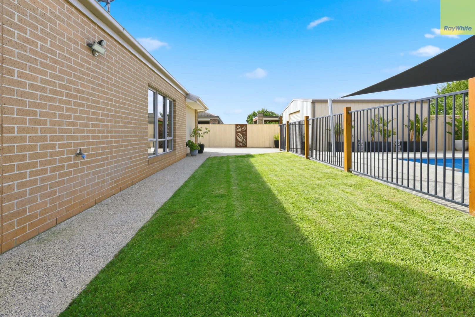 Additional image 29 of 4 Soulsby Street, Darley VIC 3340