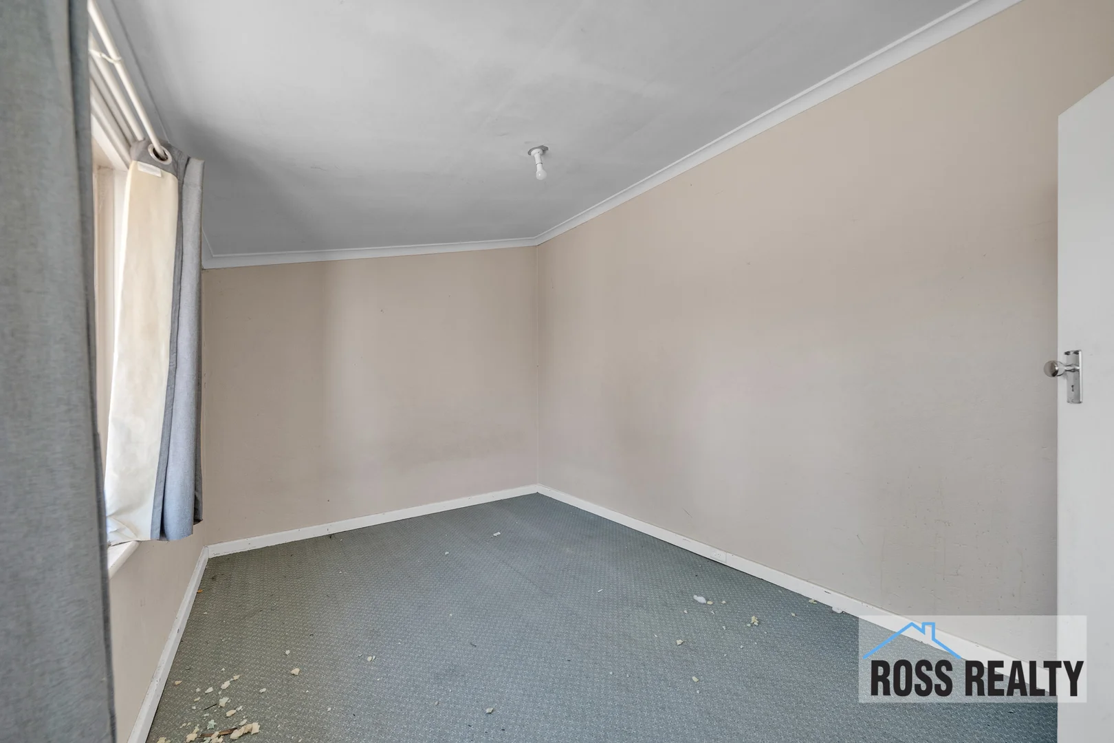 Additional image 19 of 351 Coode Street, Dianella WA 6059