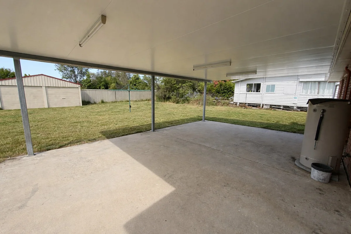 Additional image 2 of 101 Mill Street, Rosewood QLD 4340