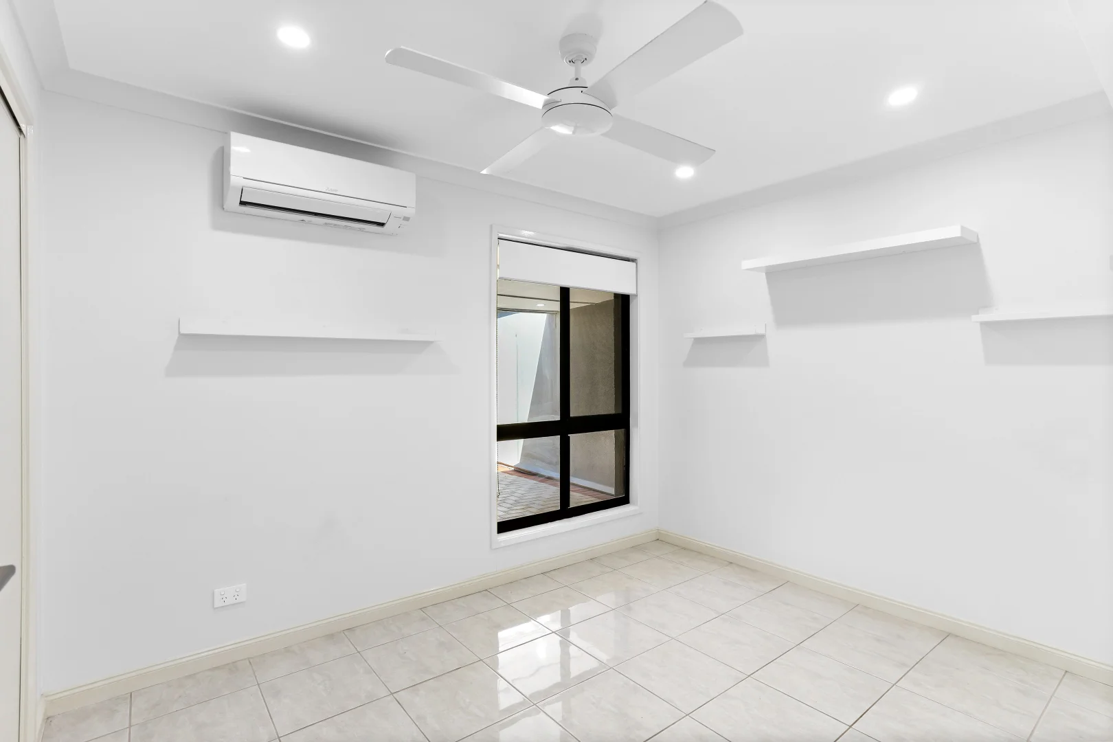 Additional image 14 of 2/17 Raftery Street, Ashmore QLD 4214