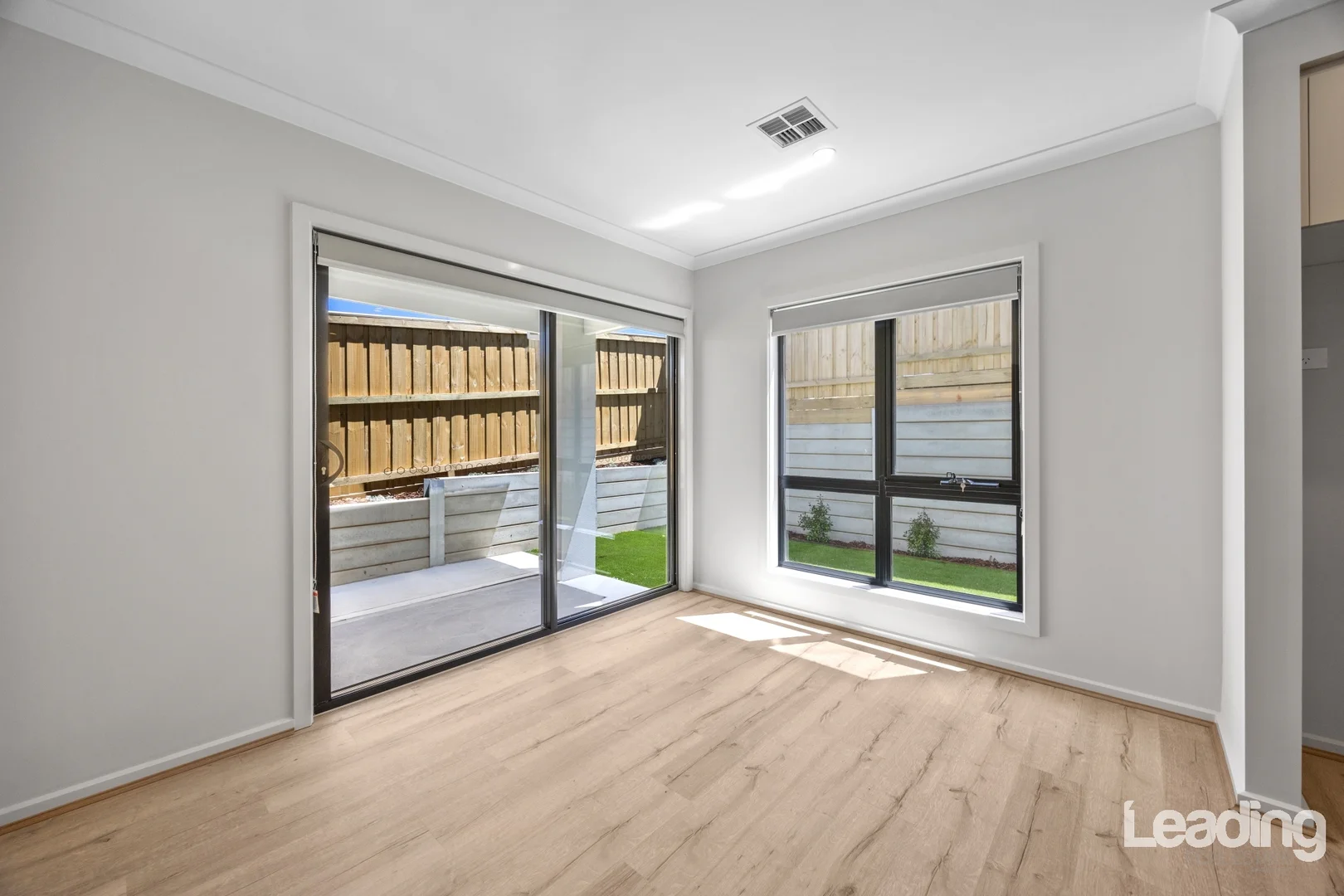 Additional image 4 of 23 Hammermill Drive, Sunbury VIC 3429