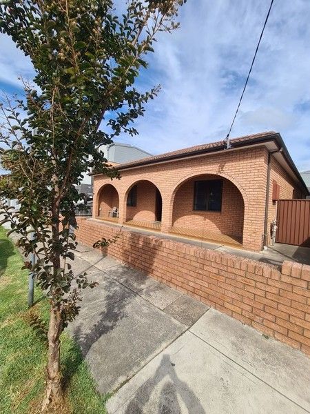 16 MacIntosh Street, Mascot NSW 2020, Image 0