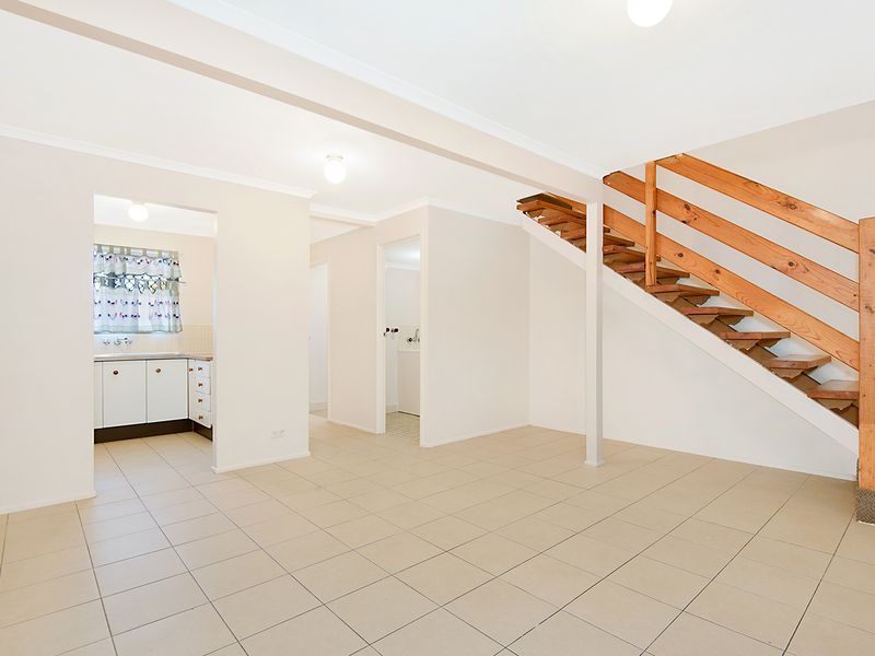 3/8 Coral Street, Beenleigh QLD 4207, Image 2