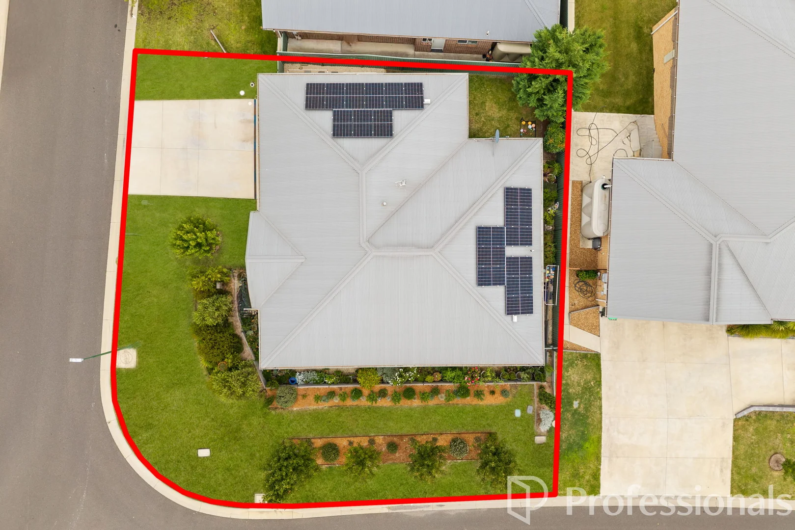 Additional image 19 of 1 Mclean Street, Windradyne NSW 2795