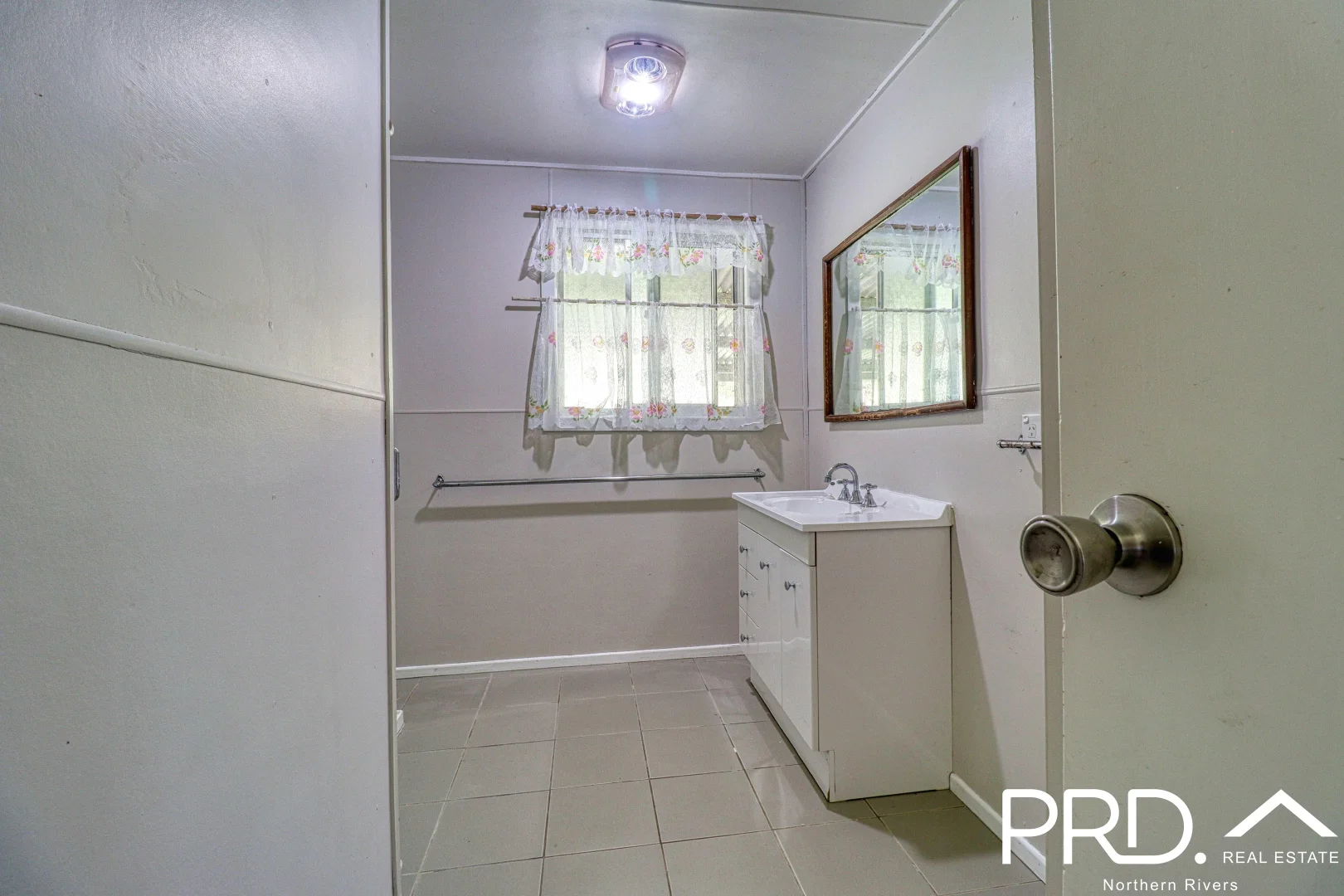 Additional image 11 of 216 Findon Creek Road, Kyogle NSW 2474