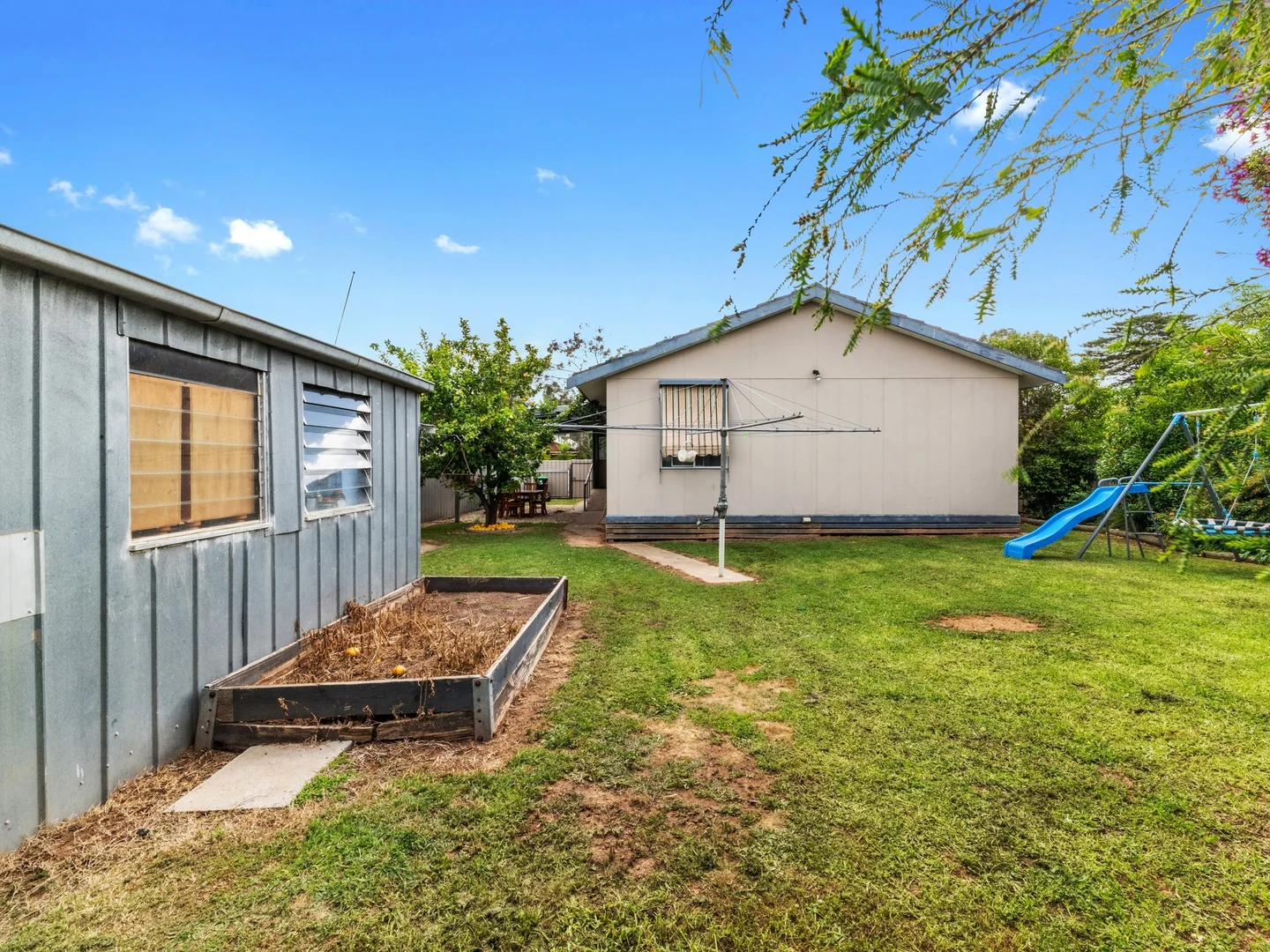 Additional image 9 of 28 William Street South, Benalla VIC 3672