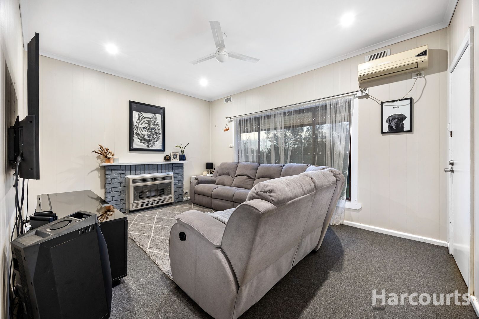 37 Service Road, Moe VIC 3825, Image 2