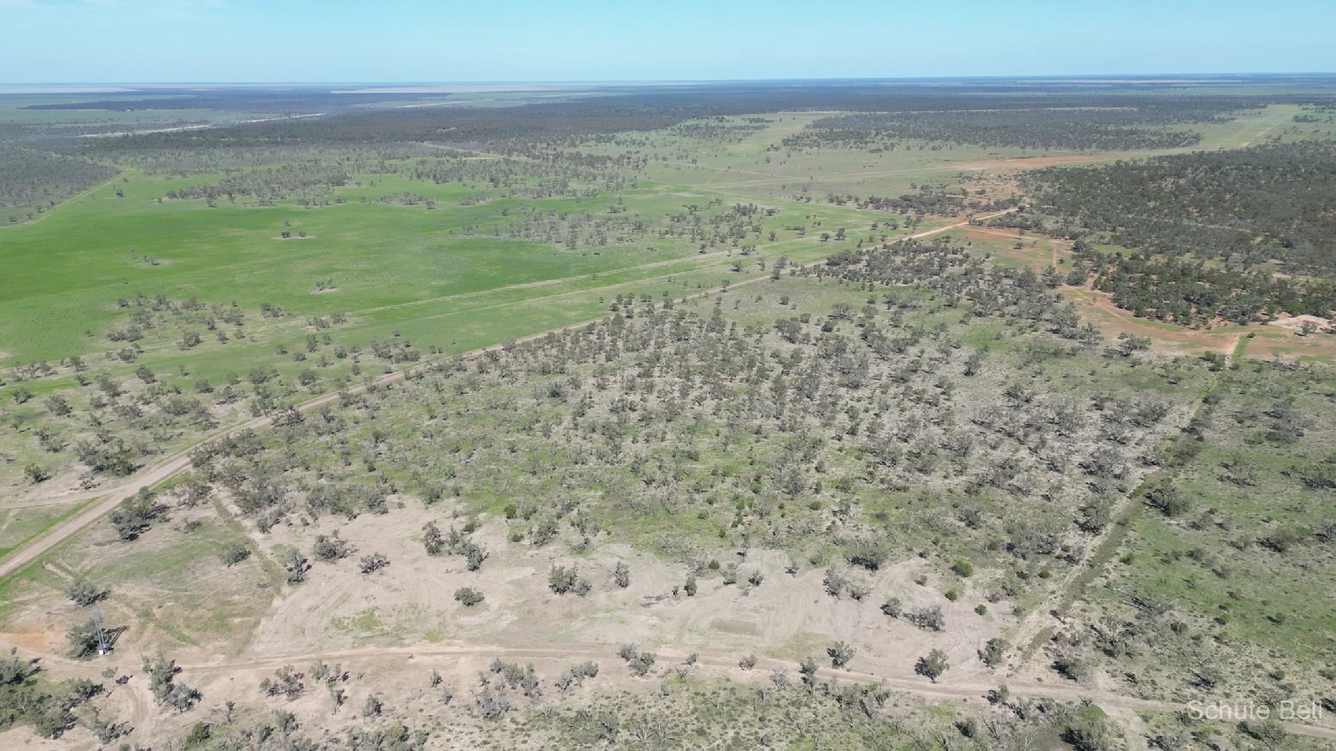 Additional image 16 of Narran Lake Road, Brewarrina NSW 2839