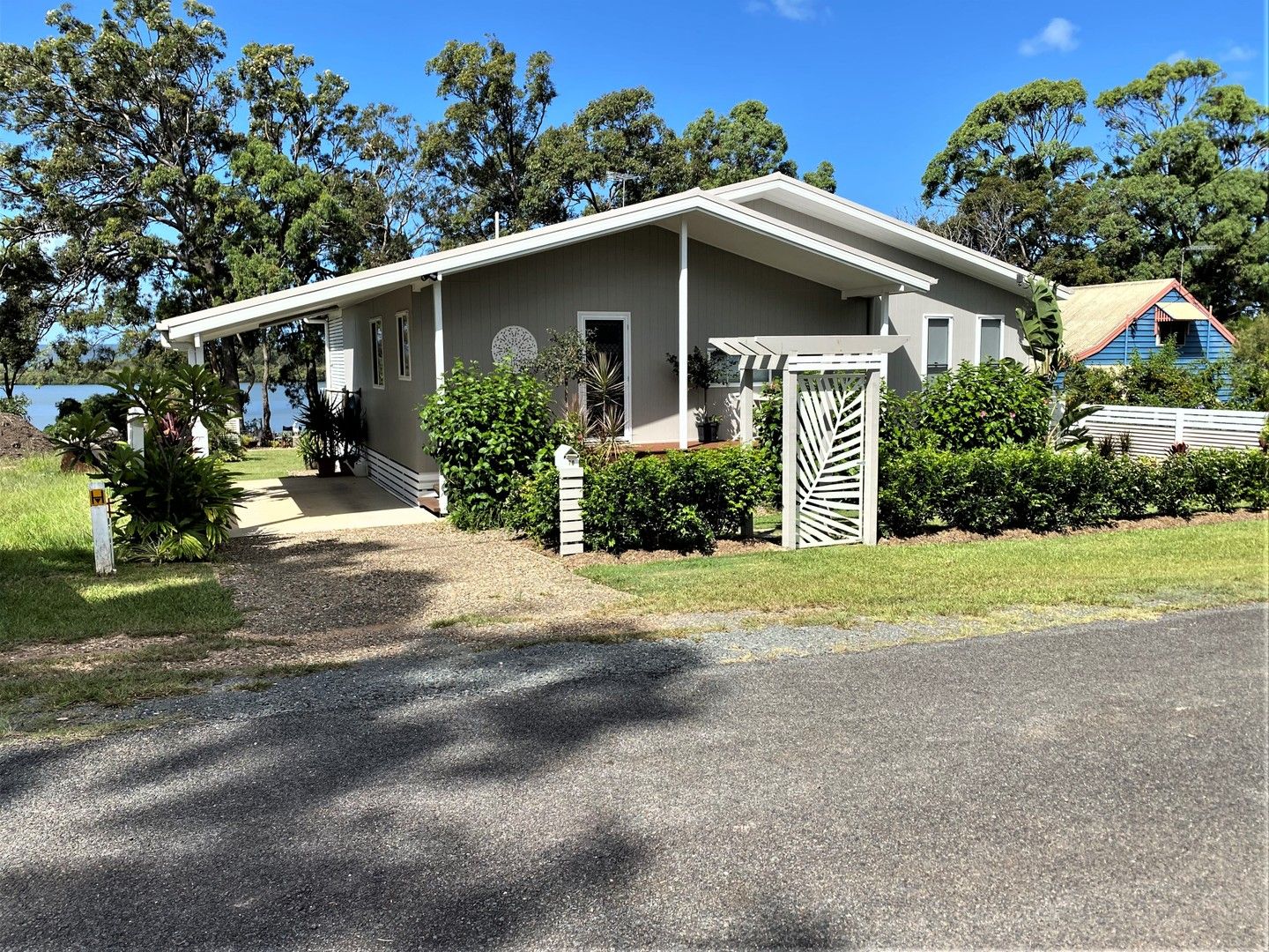 70 Timothy St, Macleay Island QLD 4184, Image 0