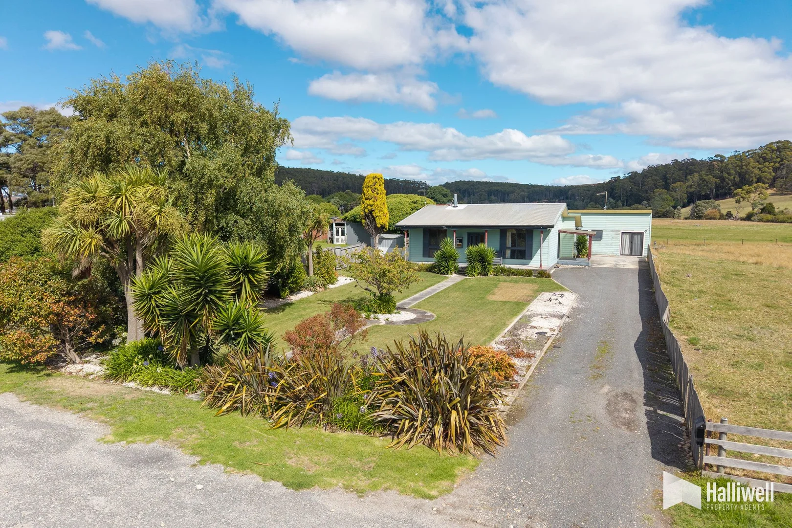 Additional image 38 of 210 Westella Drive, Turners Beach TAS 7315