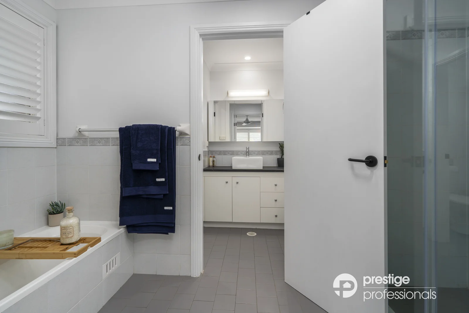 Additional image 11 of 16 Tomago Court, Wattle Grove NSW 2173