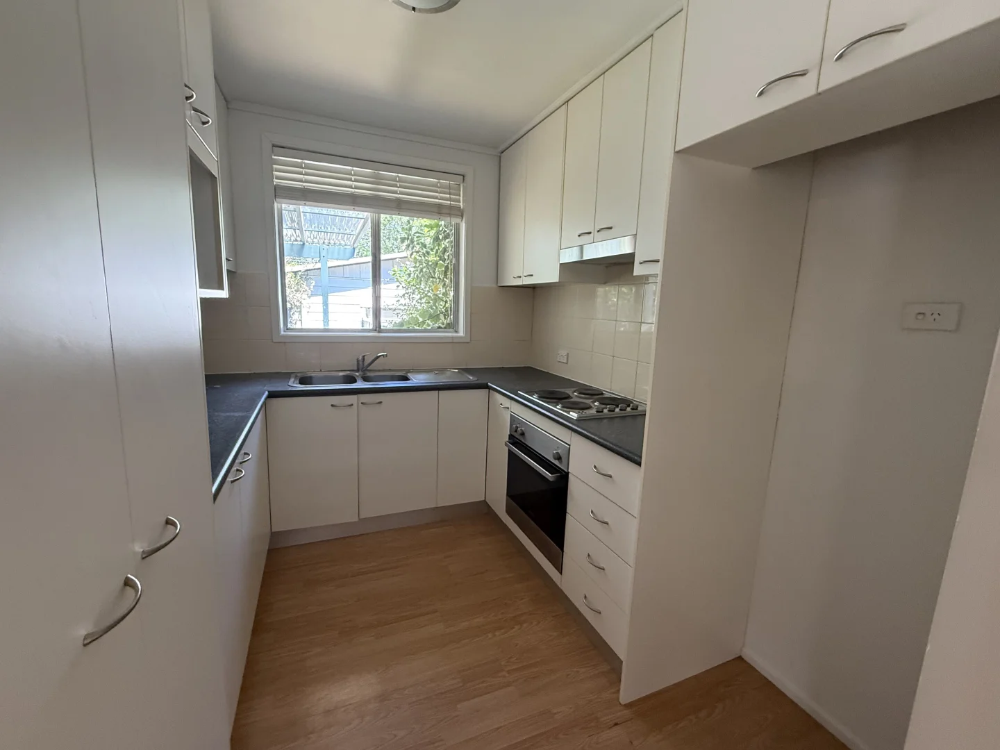 Additional image 5 of 20 Spowers Circuit, Holder ACT 2611