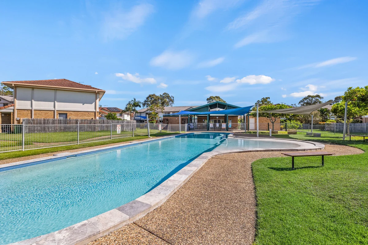 Additional image 17 of 34/175-205 Thorneside Road, Thorneside QLD 4158