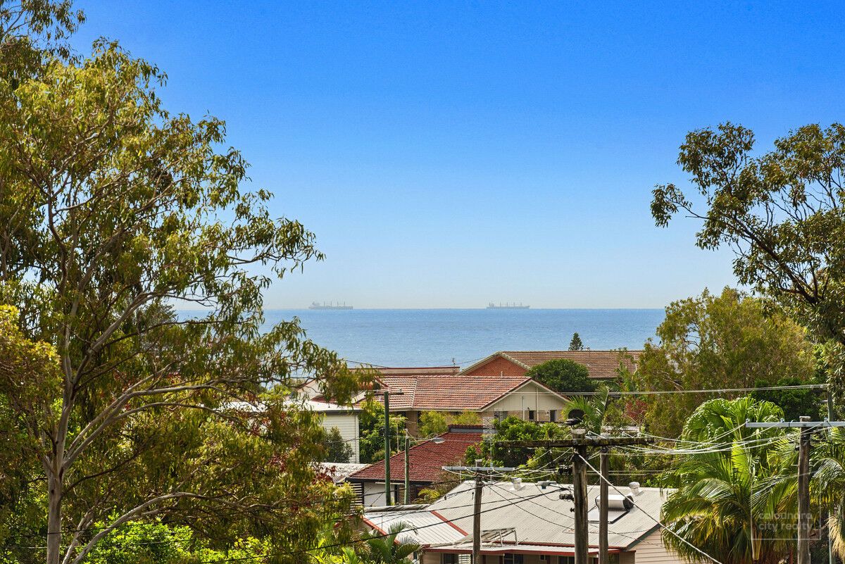 11A Queen Street, Moffat Beach QLD 4551 Domain