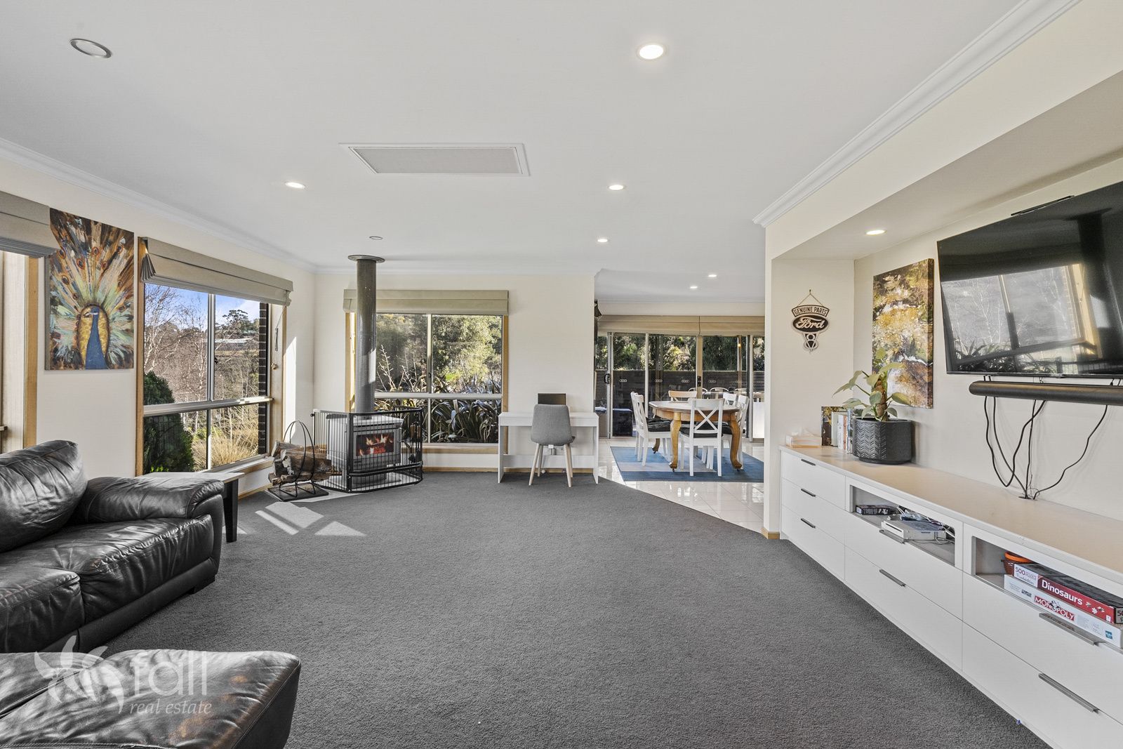 30 Landermere Drive, Honeywood TAS 7017, Image 1