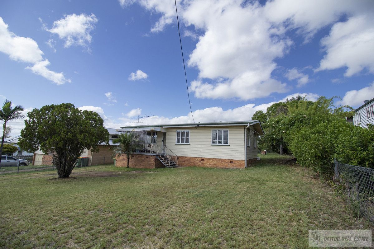 74 Spencer Street, Gatton QLD 4343, Image 0