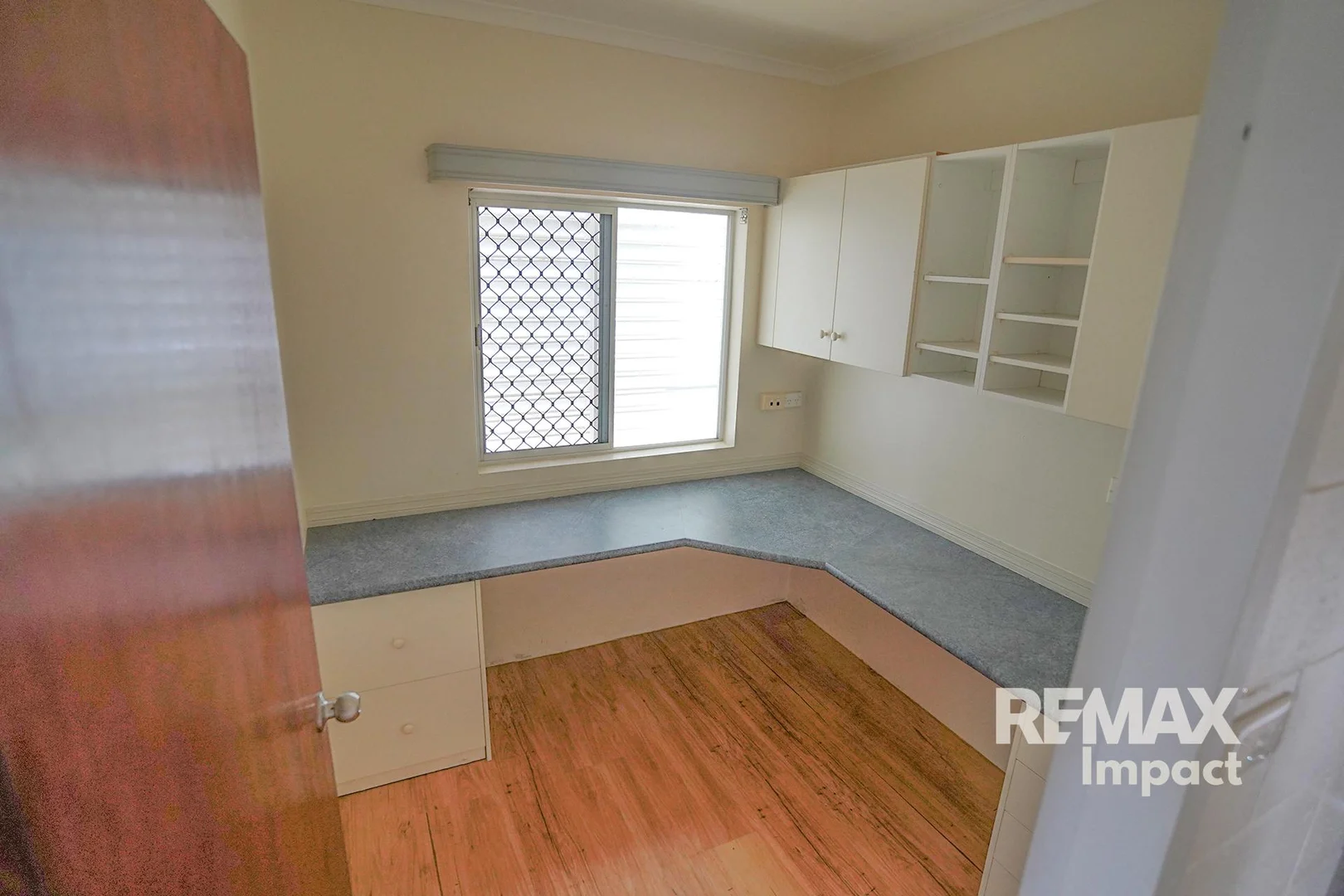 Additional image 17 of 24 Vaughan Street, Mareeba QLD 4880