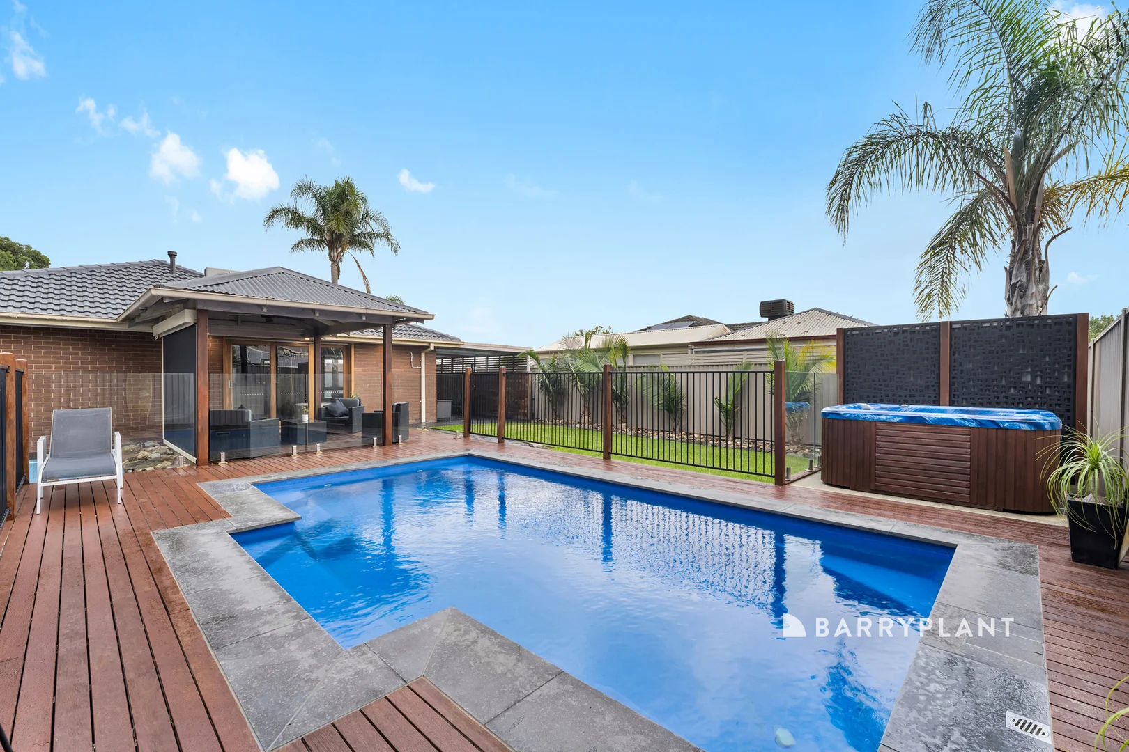 Additional image 2 of 7 Pirra Place, Narre Warren VIC 3805