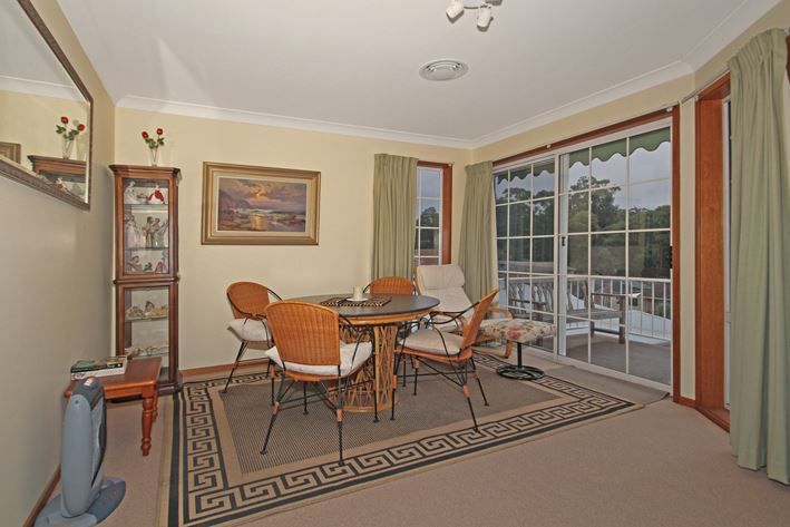2/5 Augusta Place, Mollymook NSW 2539, Image 2