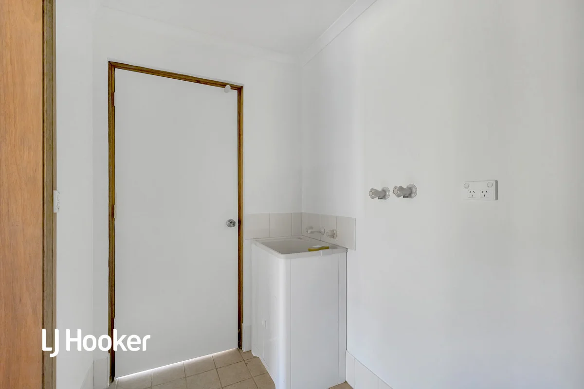 Additional image 13 of 2 Cutlass Walk, Seaford Rise SA 5169