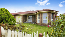 Picture of 15 Apple Street, PEARCEDALE VIC 3912