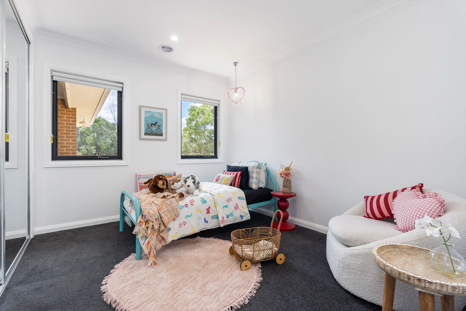 Additional image 26 of Thurgoona NSW 2640