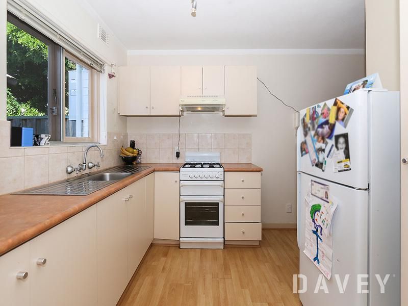 9/3 Derrington Crescent, Balga WA 6061, Image 1