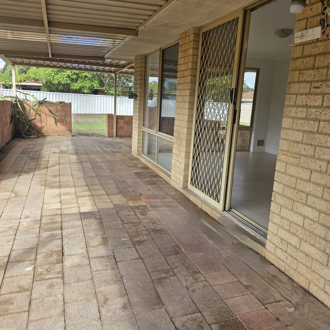 Image 14